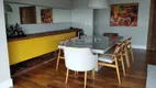 Foto 8 de Apartamento com 3 Quartos à venda, 211m² em Panamby, São Paulo