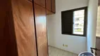 Foto 14 de Apartamento com 4 Quartos à venda, 204m² em Centro, Ribeirão Preto