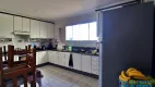 Foto 30 de Casa com 3 Quartos à venda, 271m² em Jardim Paraiso, Santo André