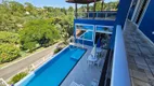 Foto 36 de Casa de Condomínio com 3 Quartos à venda, 376m² em Granja Caiapiá, Cotia