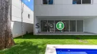 Foto 4 de Casa de Condomínio com 4 Quartos à venda, 525m² em Granja Julieta, São Paulo
