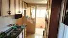Foto 14 de Apartamento com 3 Quartos à venda, 108m² em Menino Deus, Porto Alegre