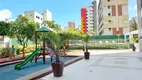 Foto 27 de Apartamento com 3 Quartos à venda, 106m² em Meireles, Fortaleza