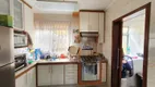 Foto 4 de Apartamento com 2 Quartos à venda, 57m² em Lapa, São Paulo