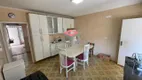 Foto 14 de Sobrado com 3 Quartos à venda, 163m² em Vila Alice, Santo André