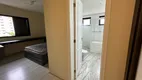 Foto 24 de Apartamento com 3 Quartos para alugar, 151m² em Vila Zilda Tatuape, São Paulo