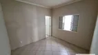 Foto 4 de Imóvel Comercial para alugar, 160m² em Vila Adyana, São José dos Campos