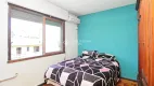 Foto 11 de Apartamento com 2 Quartos à venda, 63m² em Higienópolis, Porto Alegre