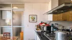 Foto 19 de Apartamento com 3 Quartos à venda, 200m² em Icaraí, Niterói