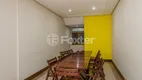 Foto 40 de Cobertura com 1 Quarto à venda, 89m² em Centro Histórico, Porto Alegre