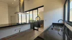 Foto 11 de Casa de Condomínio com 3 Quartos à venda, 234m² em Alphaville Nova Esplanada, Votorantim