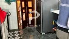 Foto 19 de Cobertura com 3 Quartos à venda, 215m² em Tombo, Guarujá