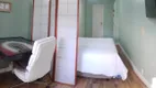 Foto 19 de Apartamento com 2 Quartos à venda, 100m² em Recreio Dos Bandeirantes, Rio de Janeiro