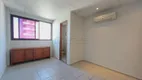 Foto 3 de Ponto Comercial para venda ou aluguel, 27m² em Ilha do Leite, Recife