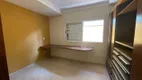 Foto 24 de Sobrado com 3 Quartos à venda, 350m² em Taubate Village, Taubaté