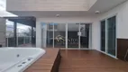 Foto 28 de Cobertura com 3 Quartos à venda, 156m² em Jurerê, Florianópolis