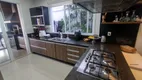 Foto 6 de Casa de Condomínio com 4 Quartos à venda, 380m² em Residencial Granville, Goiânia