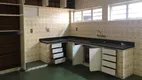 Foto 16 de Casa com 3 Quartos à venda, 299m² em Vila Bertioga, São Paulo