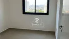 Foto 12 de Apartamento com 3 Quartos à venda, 135m² em Vila Assuncao, Santo André