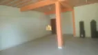 Foto 5 de Casa com 3 Quartos à venda, 450m² em Cidade Jardim, Esmeraldas