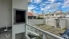 Foto 11 de Apartamento com 2 Quartos para alugar, 60m² em Aririu, Palhoça