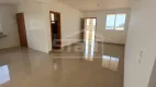 Foto 9 de Casa de Condomínio com 3 Quartos à venda, 155m² em Condominio Vale Dos Sonhos, Lagoa Santa