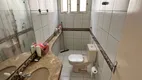 Foto 11 de Apartamento com 3 Quartos à venda, 230m² em Fátima, Teresina