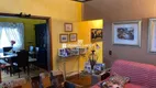 Foto 12 de Casa com 3 Quartos à venda, 220m² em Piratini, Gramado