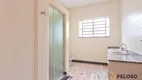 Foto 33 de Casa de Condomínio com 4 Quartos à venda, 443m² em Santana, São Paulo