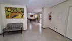 Foto 23 de Apartamento com 1 Quarto para alugar, 50m² em Vila Clementino, São Paulo