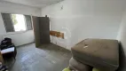 Foto 19 de Casa com 3 Quartos à venda, 236m² em Anhangabau, Jundiaí