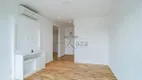 Foto 9 de Apartamento com 3 Quartos à venda, 206m² em Campo Belo, São Paulo