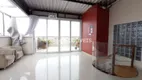 Foto 14 de Cobertura com 3 Quartos à venda, 140m² em Vila Mascote, São Paulo