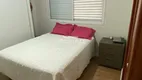 Foto 21 de Apartamento com 2 Quartos à venda, 70m² em Jardim Patrícia, Uberlândia