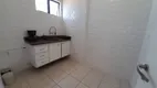 Foto 61 de Apartamento com 5 Quartos para venda ou aluguel, 256m² em Aparecida, Santos