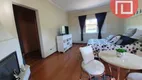 Foto 23 de Casa de Condomínio com 5 Quartos à venda, 500m² em Condominio Jardim das Palmeiras, Bragança Paulista