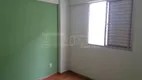 Foto 4 de Flat com 3 Quartos à venda, 123m² em São Bernardo, Campinas