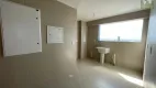 Foto 25 de Apartamento com 4 Quartos à venda, 297m² em Tirol, Natal