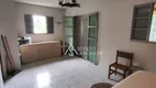 Foto 10 de Casa com 2 Quartos à venda, 101m² em Balneario Copacabana, Caraguatatuba