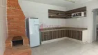 Foto 20 de Casa de Condomínio com 3 Quartos à venda, 154m² em Jardim Carolina, Jundiaí