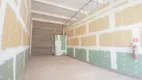 Foto 8 de Sala Comercial para alugar, 60m² em Pompéia, Piracicaba