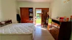 Foto 15 de Casa de Condomínio com 5 Quartos à venda, 213m² em Massaguaçu, Caraguatatuba