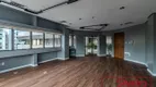 Foto 2 de Sala Comercial para alugar, 50m² em Moinhos de Vento, Porto Alegre