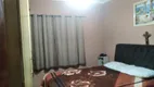 Foto 22 de Sobrado com 2 Quartos à venda, 96m² em Piqueri, São Paulo