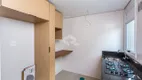 Foto 10 de Apartamento com 2 Quartos à venda, 67m² em Menino Deus, Porto Alegre