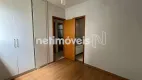 Foto 4 de Apartamento com 2 Quartos à venda, 70m² em Santo Antônio, Belo Horizonte