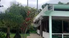 Foto 2 de Casa com 4 Quartos à venda, 658m² em Itacoatiara, Niterói