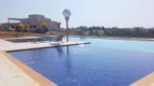 Foto 10 de Lote/Terreno à venda, 503m² em Condominio Villas do Golfe, Itu