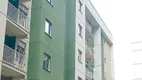 Foto 18 de Apartamento com 2 Quartos à venda, 50m² em Nogueira, Petrópolis