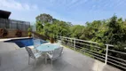 Foto 6 de Casa de Condomínio com 4 Quartos à venda, 561m² em Alphaville, Santana de Parnaíba